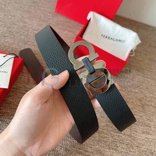 ���� ��󰡸� ��Ʈ  FF156645-3  ��3.5cm