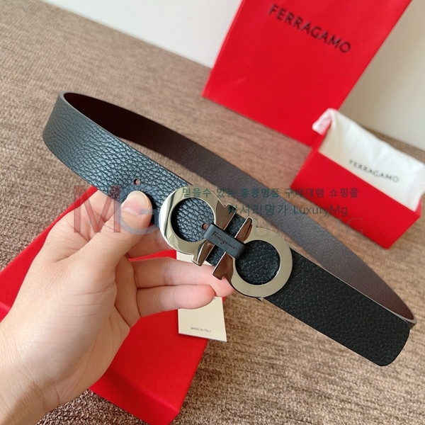 ���� ��󰡸� ��Ʈ  FF156645-3  ��3.5cm