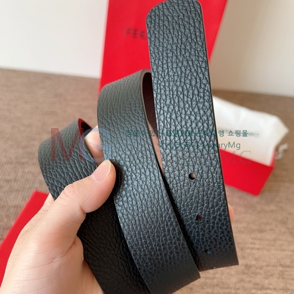 ���� ��󰡸� ��Ʈ  FF156645-3  ��3.5cm