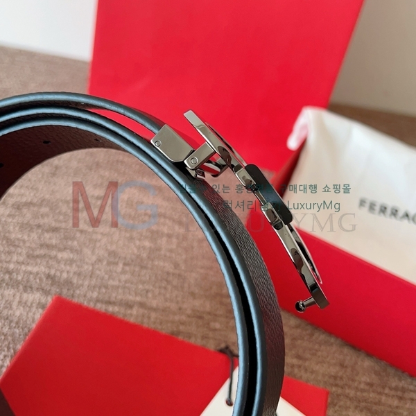 ���� ��󰡸� ��Ʈ  FF156645-3  ��3.5cm