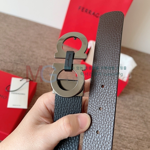 ���� ��󰡸� ��Ʈ  FF156645-3  ��3.5cm