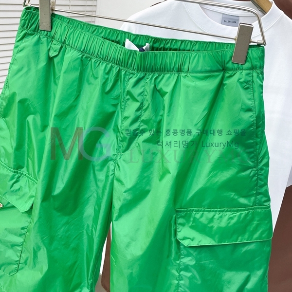 ���� ����� �ݹ��� 23436458-1