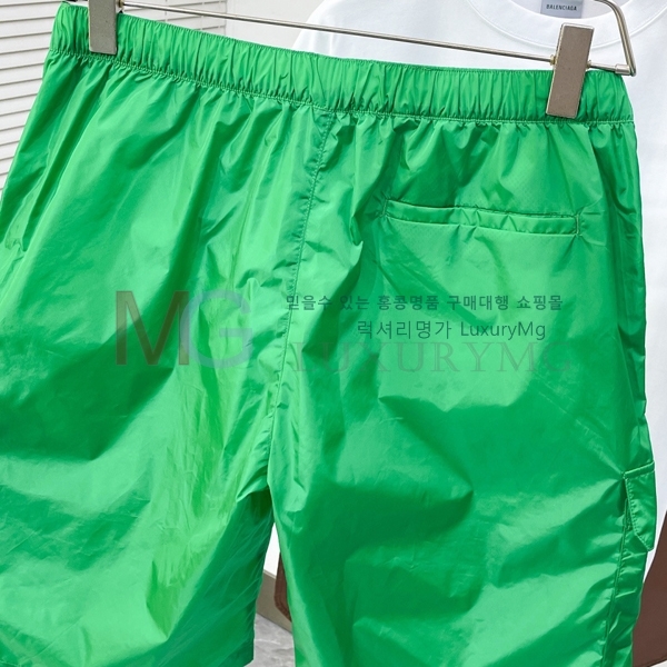 ���� ����� �ݹ��� 23436458-1