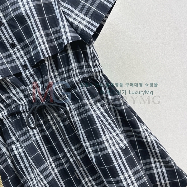 ���� ������ ���ǽ� BU433022-12