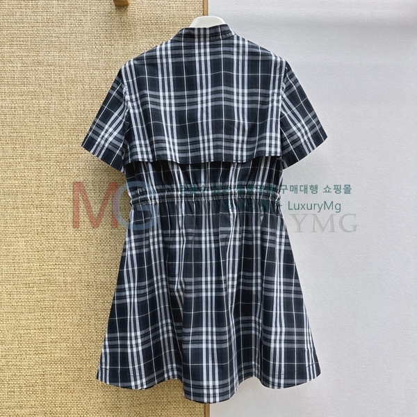 ���� ������ ���ǽ� BU433022-12