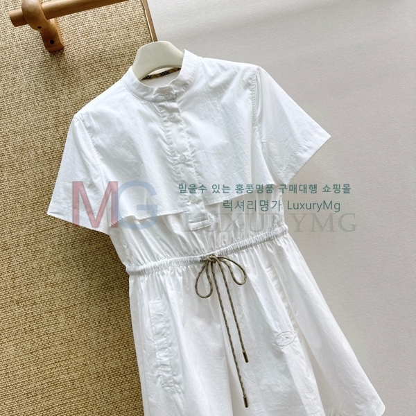 ���� ������ ���ǽ� BU433022-13