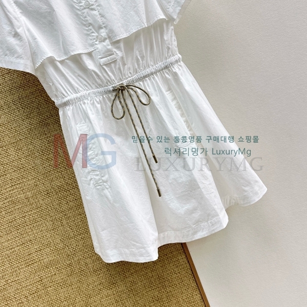 ���� ������ ���ǽ� BU433022-13