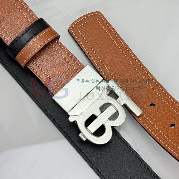 ���� ������ ��Ʈ BB4521-1 ��3.5cm