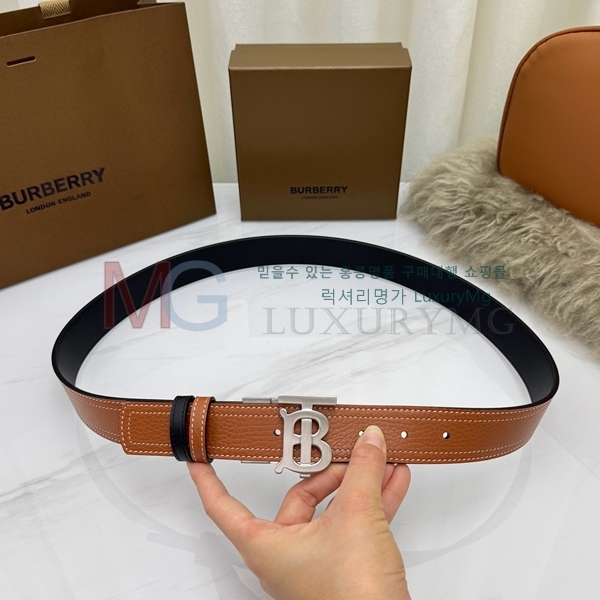 ���� ������ ��Ʈ BB4521-1 ��3.5cm
