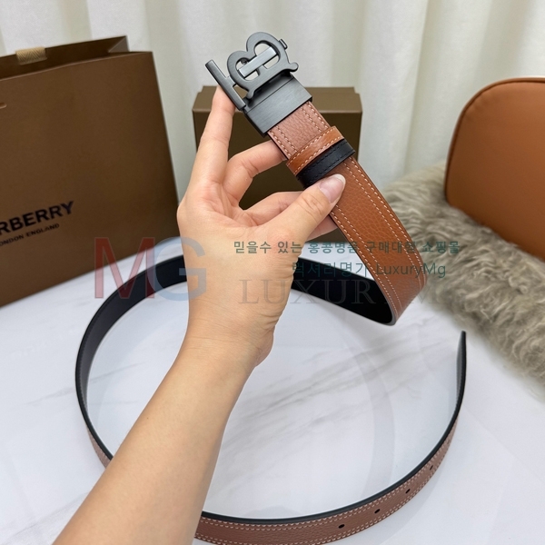 ���� ������ ��Ʈ BB4521-1 ��3.5cm