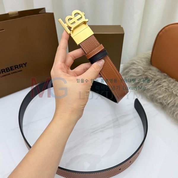 ���� ������ ��Ʈ BB4521-2 �� 3.5cm