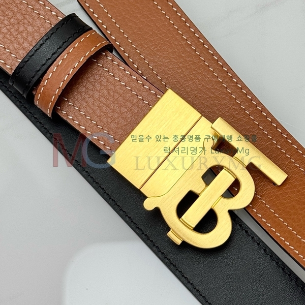 ���� ������ ��Ʈ BB4521-2 �� 3.5cm
