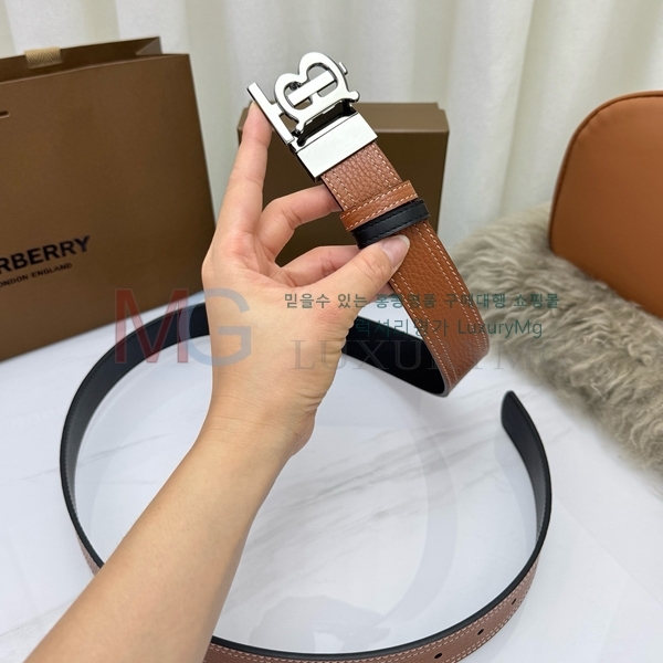 ���� ������ ��Ʈ BB4521-3 ��3.5cm