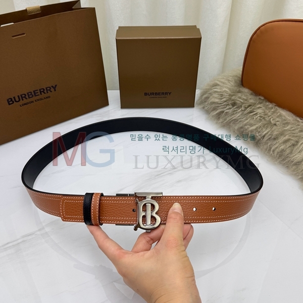 ���� ������ ��Ʈ BB4521-3 ��3.5cm