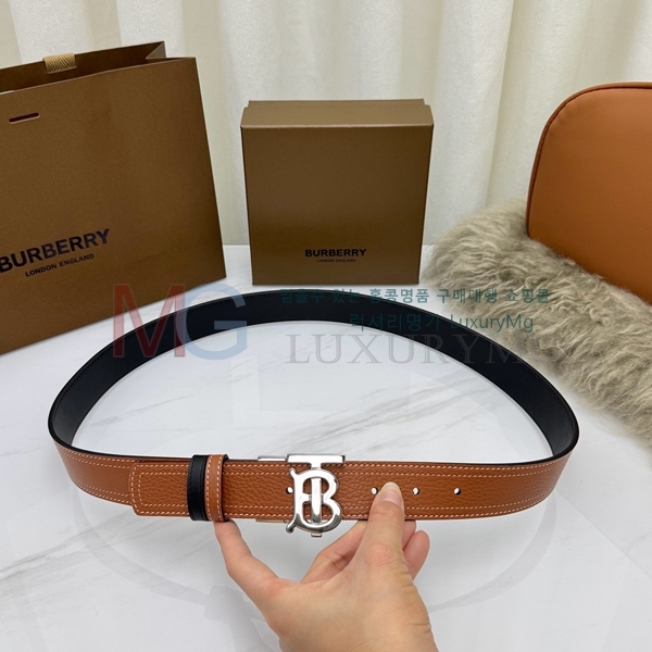 ���� ������ ��Ʈ BB4521-4 �� 3.5cm