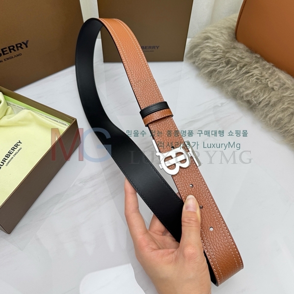 ���� ������ ��Ʈ BB4521-4 �� 3.5cm