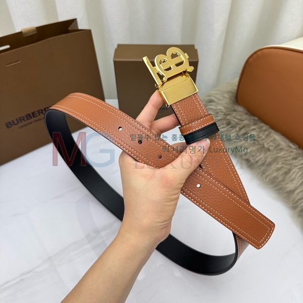 ���� ������ ��Ʈ BB4521-5 �� 3.5cm