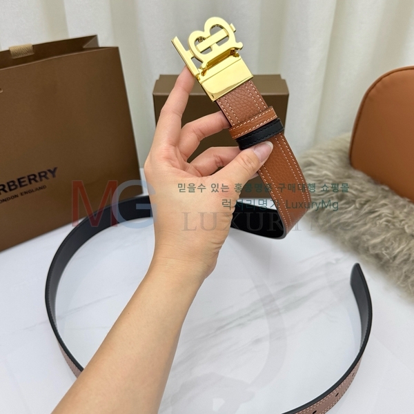 ���� ������ ��Ʈ BB4521-5 �� 3.5cm