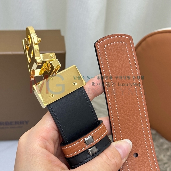 ���� ������ ��Ʈ BB4521-5 �� 3.5cm