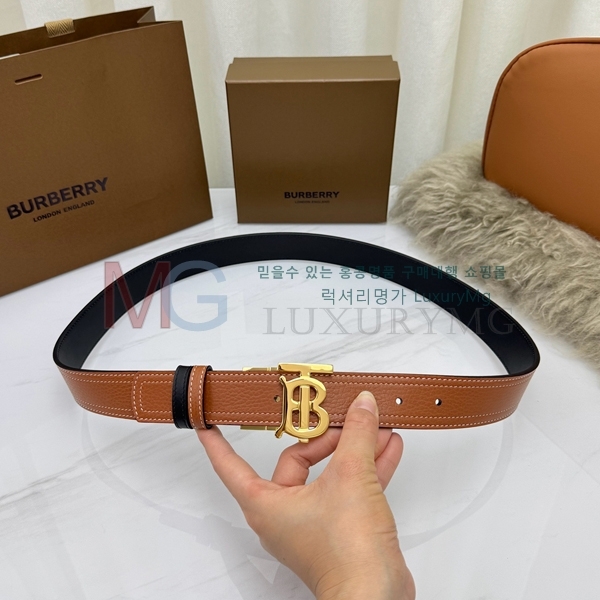 ���� ������ ��Ʈ BB4521-5 �� 3.5cm