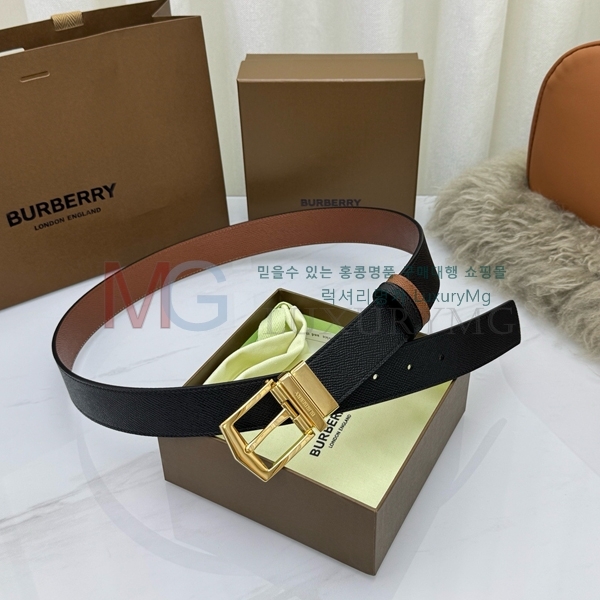 ���� ������ ��Ʈ BB4541-1 �� 3.5cm