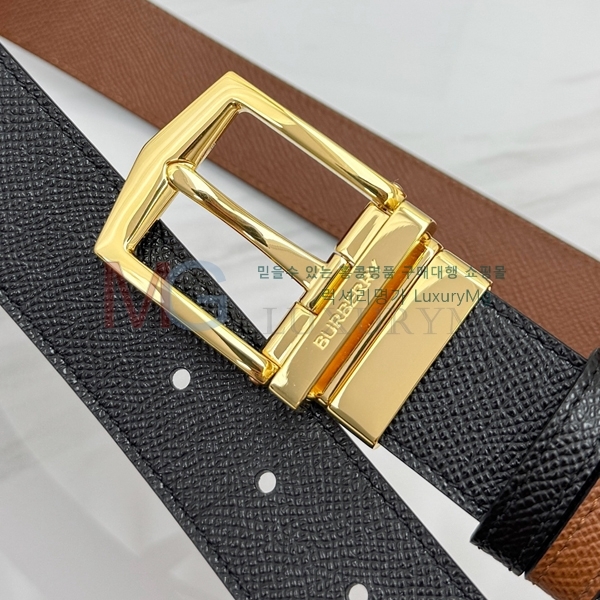 ���� ������ ��Ʈ BB4541-1 �� 3.5cm