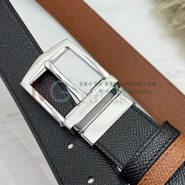���� ������ ��Ʈ BB4541-2 �� 3.5cm
