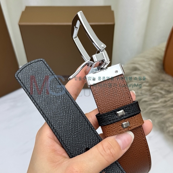���� ������ ��Ʈ BB4541-2 �� 3.5cm