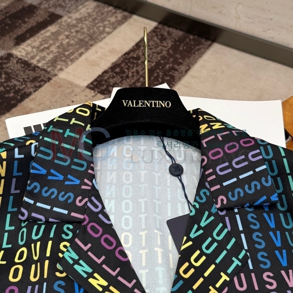 �������� ���̺��� ��Ʈ 23436319