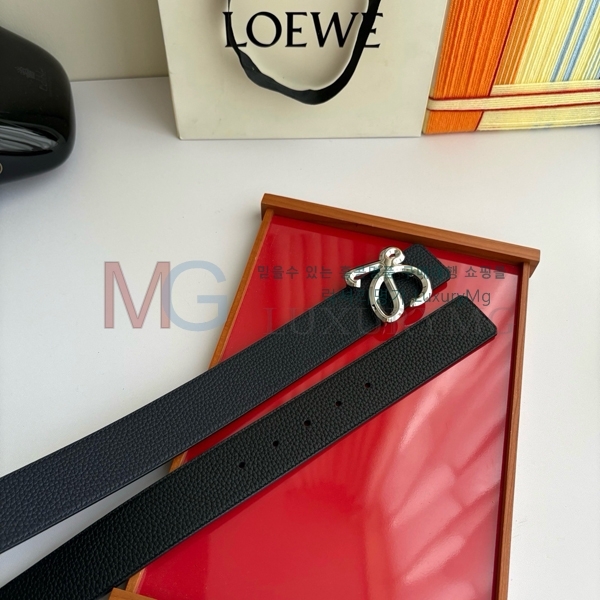 �ο��� ��Ʈ LO1345453-2 �� 4CM