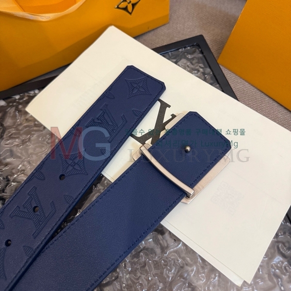 ���� ���̺��� ��Ʈ LV374742-1 �� 4cm
