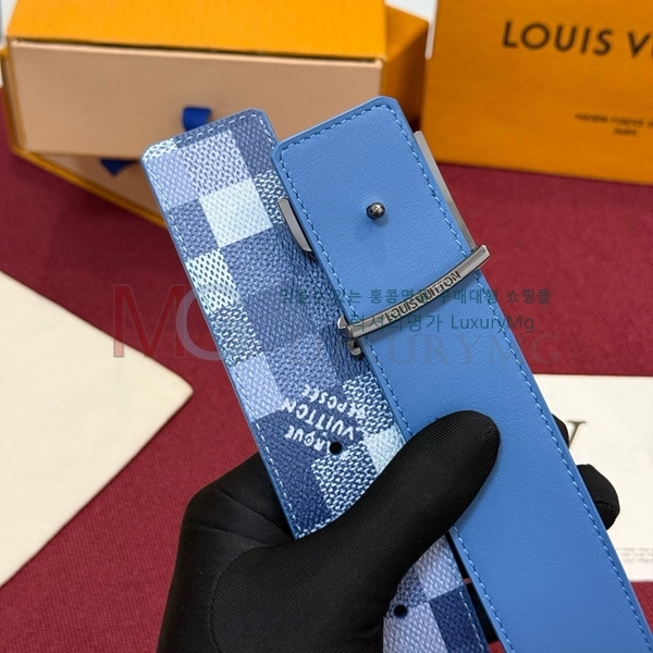 ���� ���̺��� ��Ʈ LV374742-2 �� 4cm