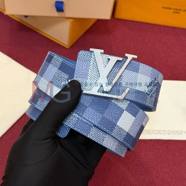 ���� ���̺��� ��Ʈ LV374742-4 �� 4cm