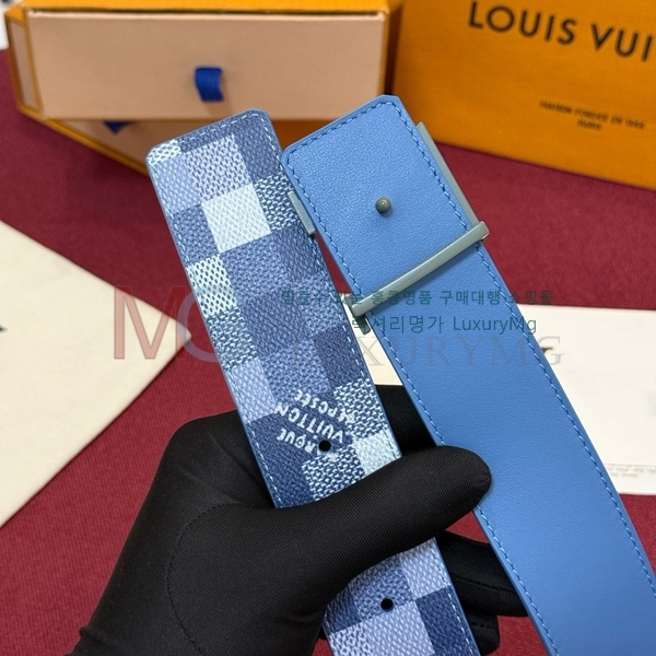 ���� ���̺��� ��Ʈ LV374742-5 �� 4cm