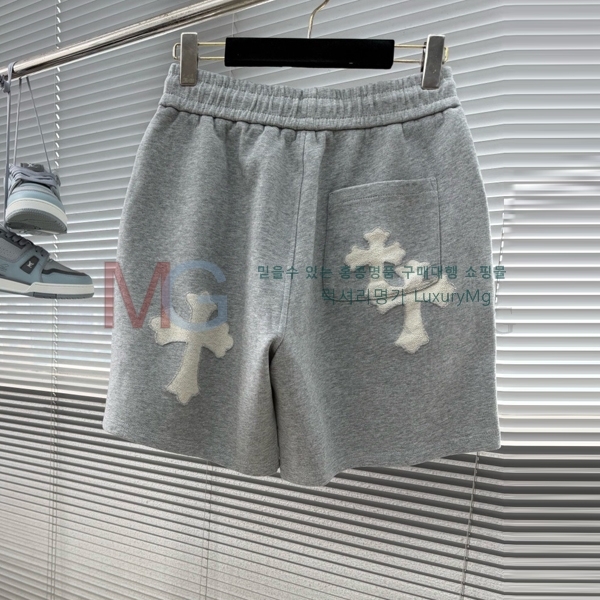 ���� ũ������ �ݹ��� 23436438-1