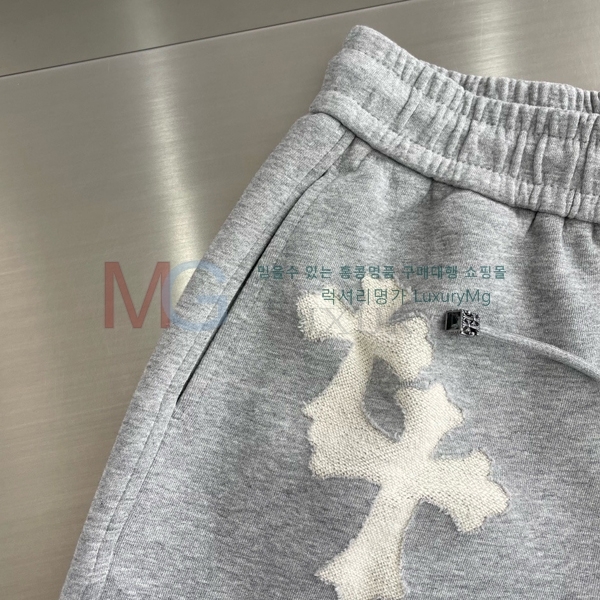 ���� ũ������ �ݹ��� 23436438-1
