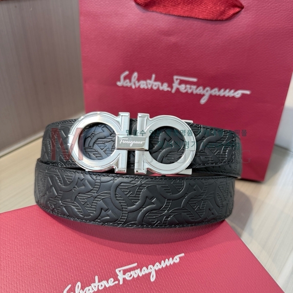 ���� ��󰡸� ��Ʈ  FF1515445-1  ��3.4cm