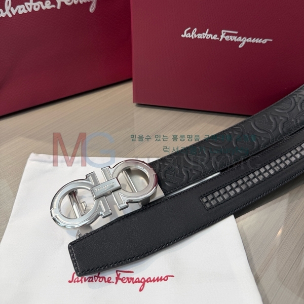 ���� ��󰡸� ��Ʈ  FF1515445-1  ��3.4cm