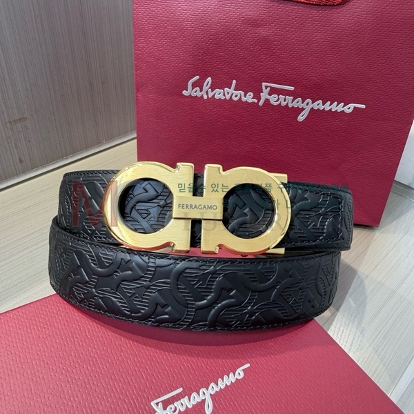 ���� ��󰡸� ��Ʈ  FF1515445-2  ��3.4cm