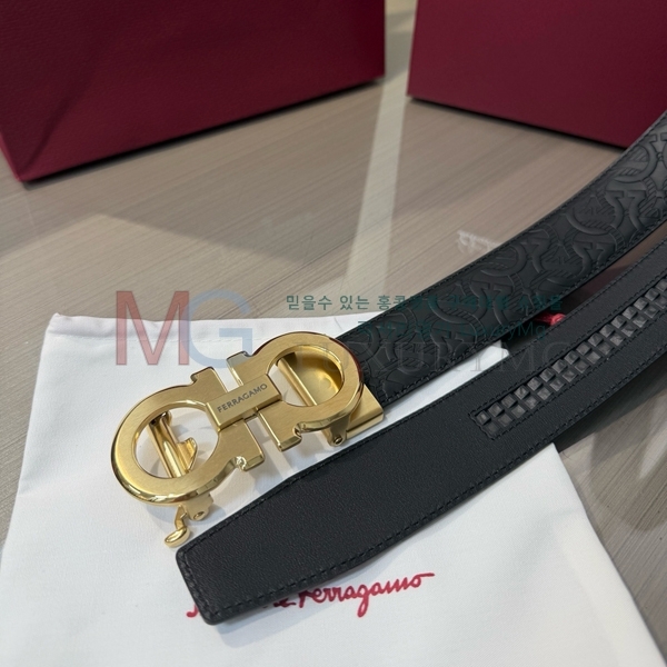 ���� ��󰡸� ��Ʈ  FF1515445-2  ��3.4cm