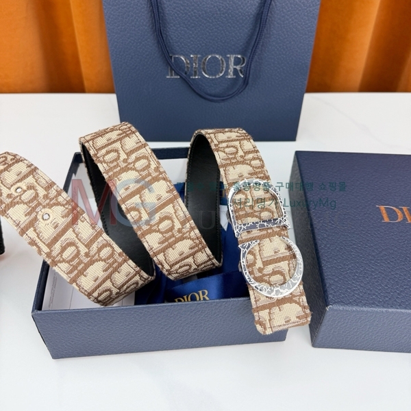 ���� ��� ��Ʈ DI741542-1 ��3.5cm