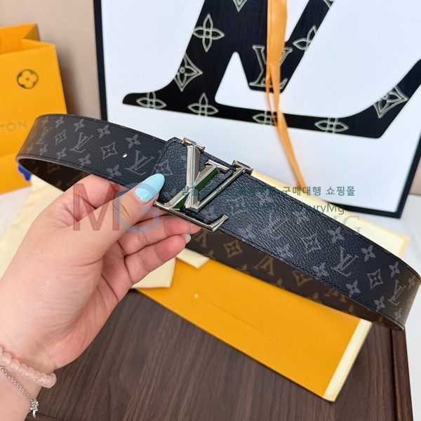 ���� ���̺��� ��Ʈ LV37545-3 �� 4cm