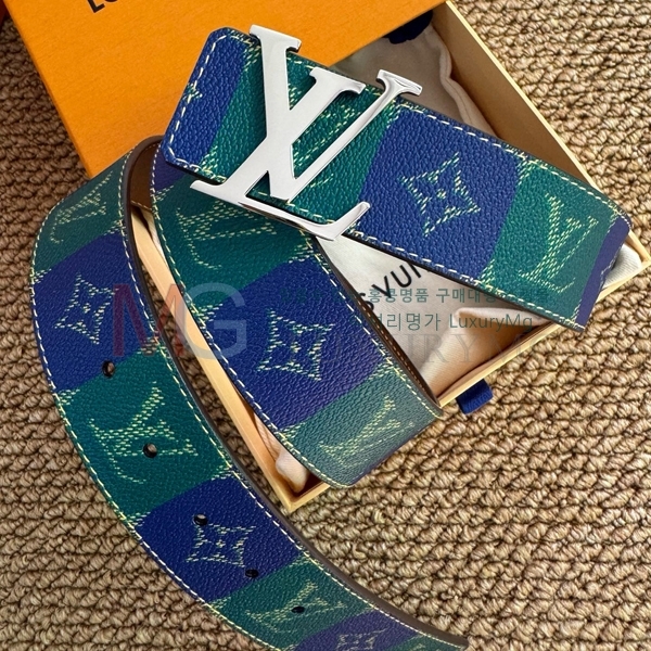 ���� ���̺��� ��Ʈ LV31455-1 �� 4cm