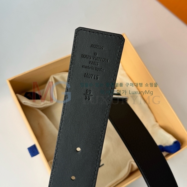 ���� ���̺��� ��Ʈ LV315255-1 �� 4cm