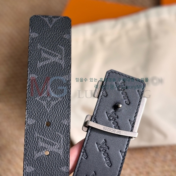 ���� ���̺��� ��Ʈ LV311255-1 �� 4cm