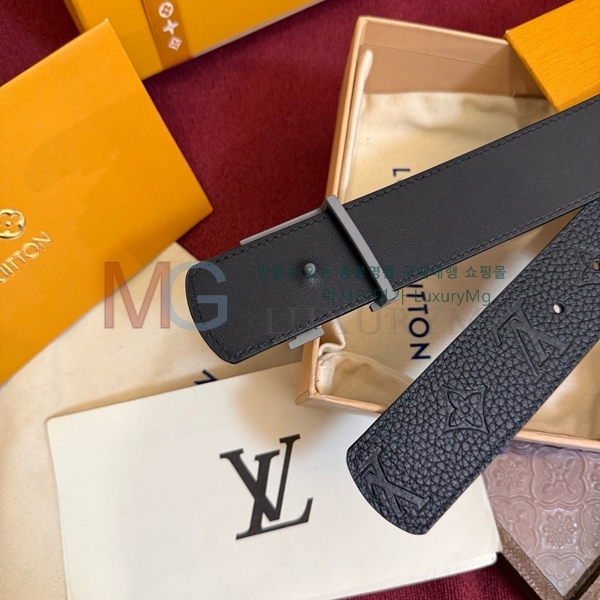 ���� ���̺��� ��Ʈ LV3114115-2 �� 4cm