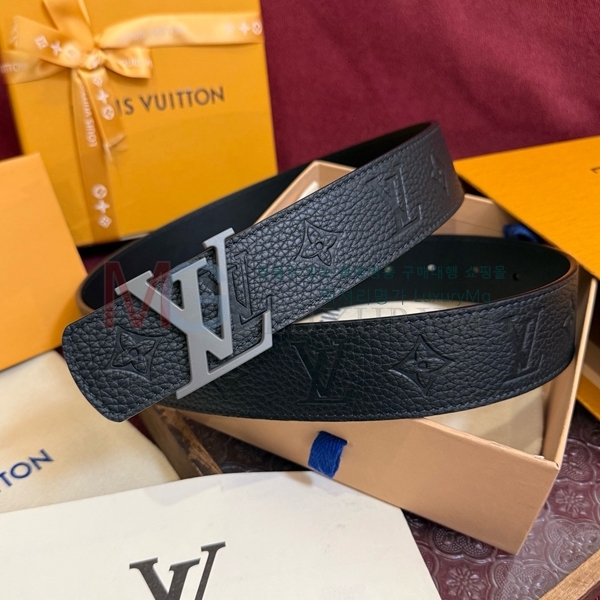 ���� ���̺��� ��Ʈ LV3114115-2 �� 4cm