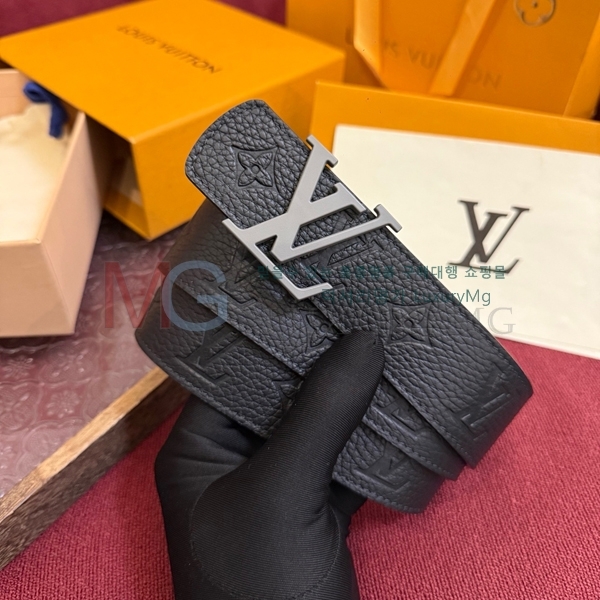 ���� ���̺��� ��Ʈ LV3114115-2 �� 4cm