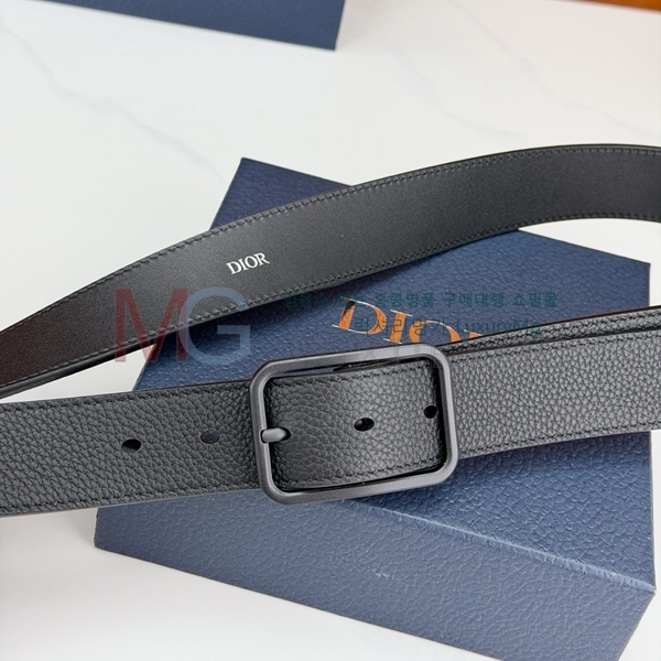 ���� ��� ��Ʈ DI4512-1 ��3.5cm
