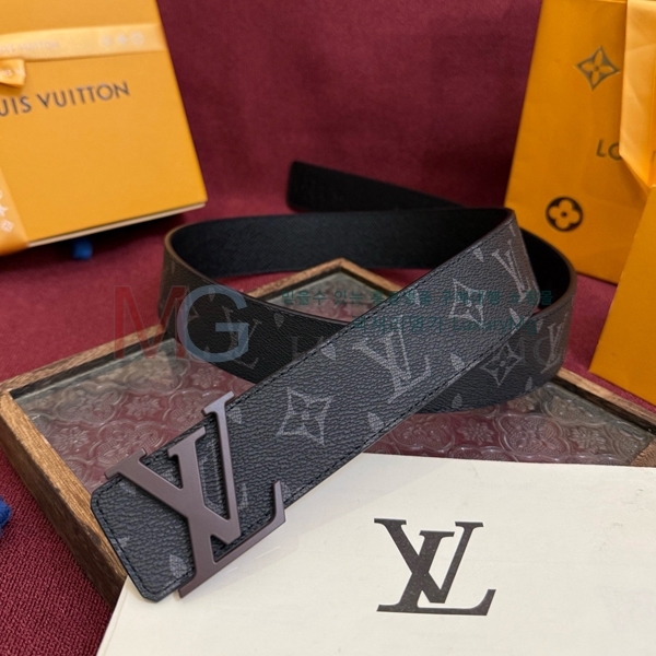 ���� ���̺��� ��Ʈ LV3114115-4 �� 4cm